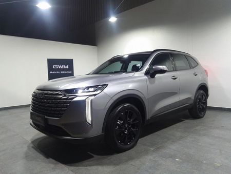 2026-Haval-H6-20T-Luxury-Auto_0