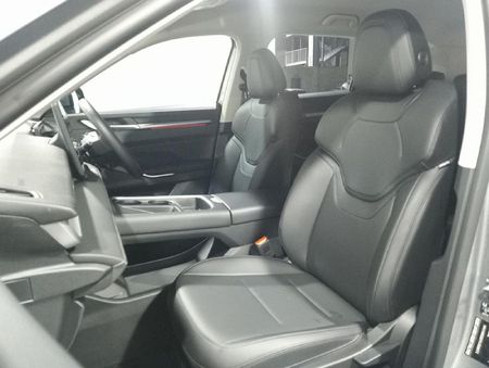 2026-Haval-H6-20T-Luxury-Auto_9