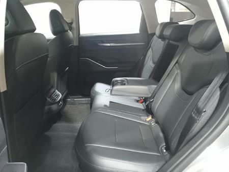 2026-Haval-H6-20T-Luxury-Auto_10