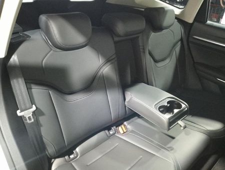 2026-Haval-H6-20T-Luxury-Auto_11