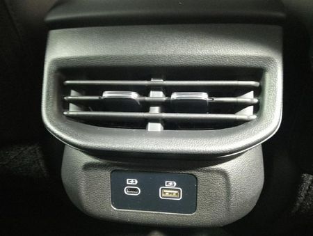 2026-Haval-H6-20T-Luxury-Auto_13