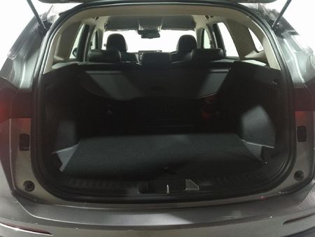 2026-Haval-H6-20T-Luxury-Auto_14