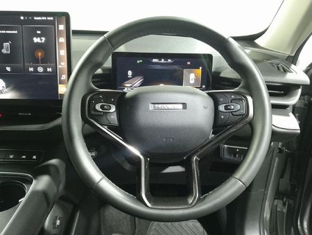 2026-Haval-H6-20T-Luxury-Auto_16