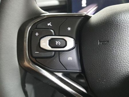 2026-Haval-H6-20T-Luxury-Auto_17