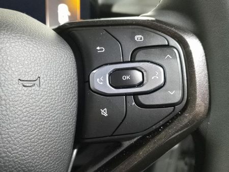 2026-Haval-H6-20T-Luxury-Auto_18