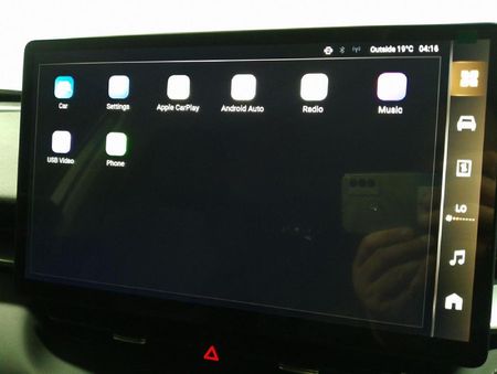 2026-Haval-H6-20T-Luxury-Auto_20