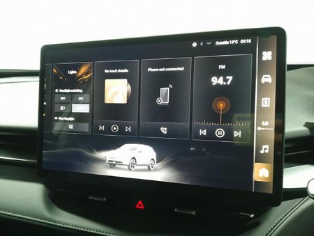 2026-Haval-H6-20T-Luxury-Auto_21
