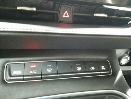2026-Haval-H6-20T-Luxury-Auto_22