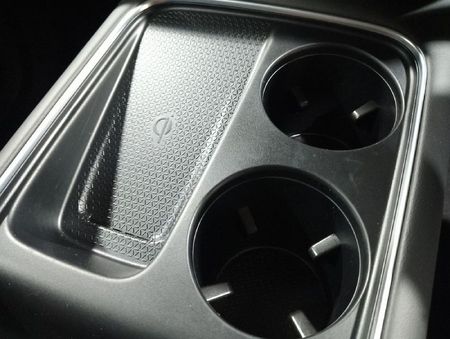 2026-Haval-H6-20T-Luxury-Auto_23