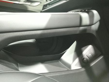 2026-Haval-H6-20T-Luxury-Auto_24