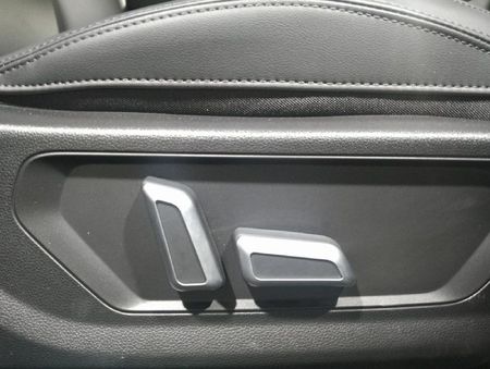 2026-Haval-H6-20T-Luxury-Auto_25