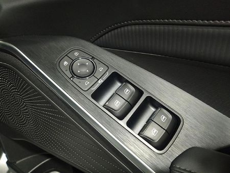 2026-Haval-H6-20T-Luxury-Auto_26