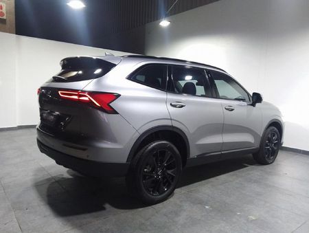 2026-Haval-H6-20T-Luxury-Auto_27