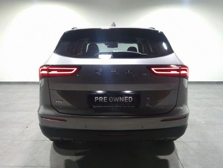 2026-Haval-H6-20T-Luxury-Auto_28