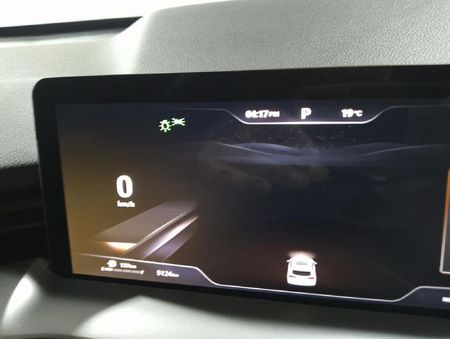 2026-Haval-H6-20T-Luxury-Auto_2