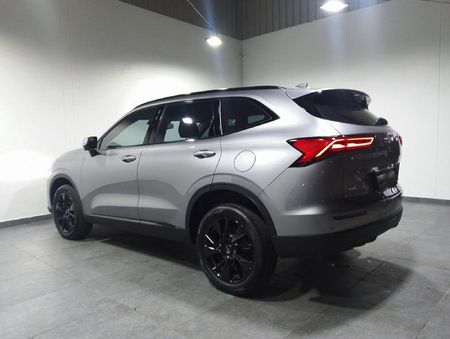 2026-Haval-H6-20T-Luxury-Auto_29