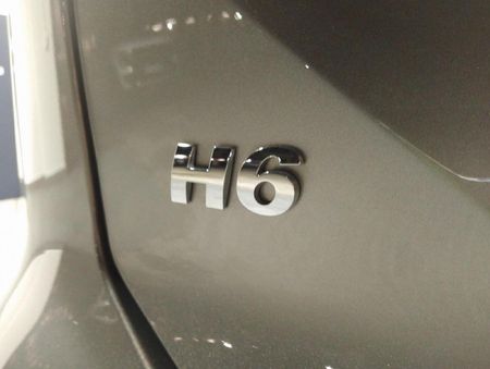 2026-Haval-H6-20T-Luxury-Auto_5