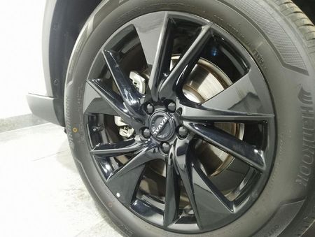 2026-Haval-H6-20T-Luxury-Auto_6