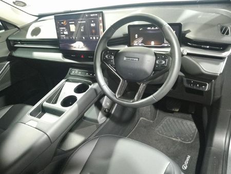 2026-Haval-H6-20T-Luxury-Auto_7