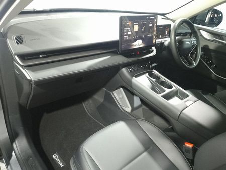 2026-Haval-H6-20T-Luxury-Auto_8