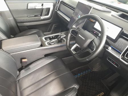 2024-Jaecoo-J7-16T-Inferno-AWD_12