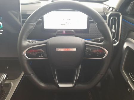 2024-Jaecoo-J7-16T-Inferno-AWD_21