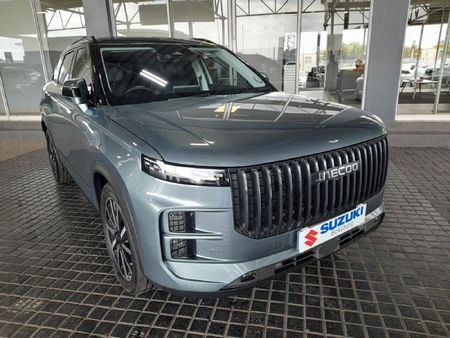 2024-Jaecoo-J7-16T-Inferno-AWD_2