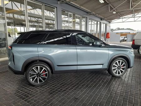 2024-Jaecoo-J7-16T-Inferno-AWD_7