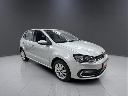 2025-Volkswagen-Polo-Vivo-16-Life_0