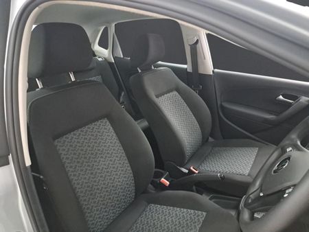 2025-Volkswagen-Polo-Vivo-16-Life_9