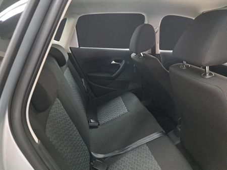 2025-Volkswagen-Polo-Vivo-16-Life_11