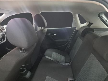2025-Volkswagen-Polo-Vivo-16-Life_12