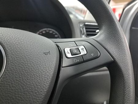 2025-Volkswagen-Polo-Vivo-16-Life_16