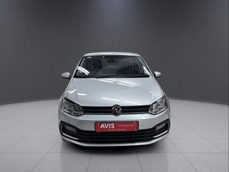 2025-Volkswagen-Polo-Vivo-16-Life_1