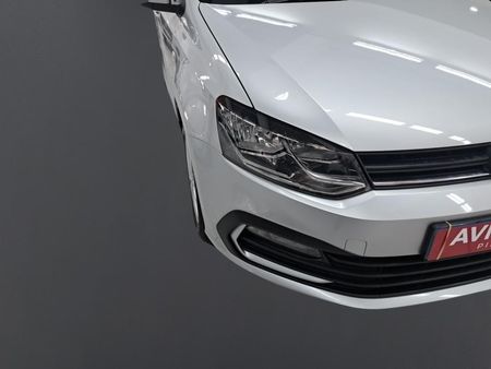 2025-Volkswagen-Polo-Vivo-16-Life_19
