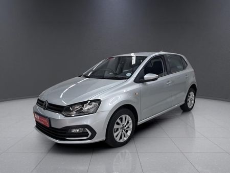 2025-Volkswagen-Polo-Vivo-16-Life_2