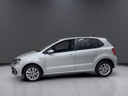 2025-Volkswagen-Polo-Vivo-16-Life_3