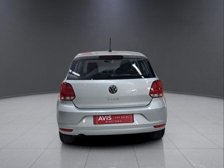2025-Volkswagen-Polo-Vivo-16-Life_5