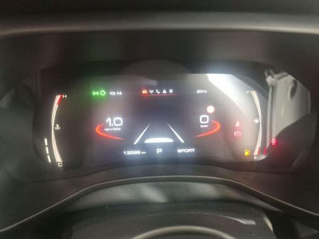2025-Haval-Jolion-Pro-15T-Super-Luxury-DCT_10