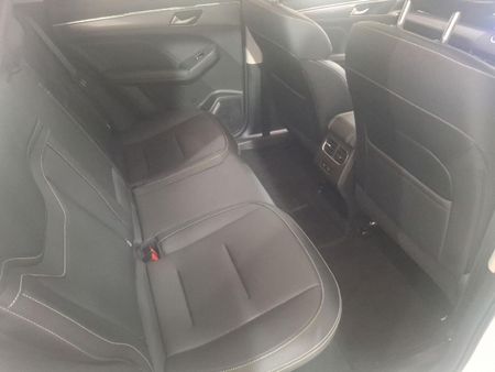 2025-Haval-Jolion-Pro-15T-Super-Luxury-DCT_12
