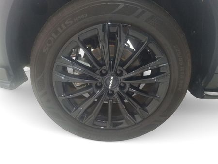 2025-Haval-Jolion-Pro-15T-Super-Luxury-DCT_13