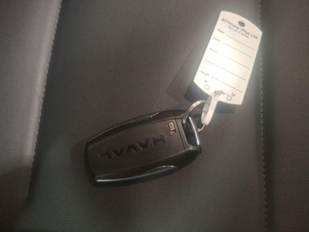 2025-Haval-Jolion-Pro-15T-Super-Luxury-DCT_14