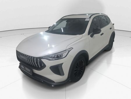 2025-Haval-Jolion-Pro-15T-Super-Luxury-DCT_15