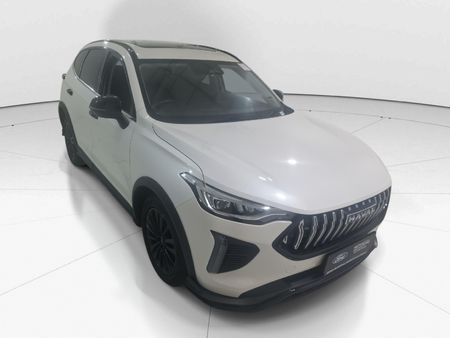 2025-Haval-Jolion-Pro-15T-Super-Luxury-DCT_2
