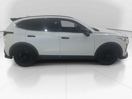 2025-Haval-Jolion-Pro-15T-Super-Luxury-DCT_3