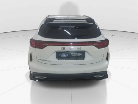 2025-Haval-Jolion-Pro-15T-Super-Luxury-DCT_5