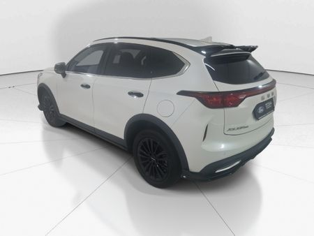 2025-Haval-Jolion-Pro-15T-Super-Luxury-DCT_6