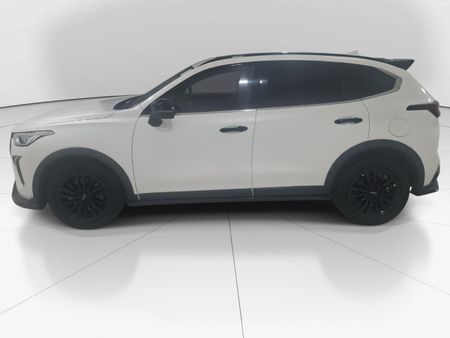 2025-Haval-Jolion-Pro-15T-Super-Luxury-DCT_7
