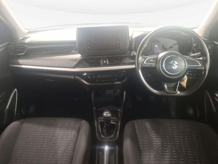 2025-Suzuki-Swift-12-GL_9