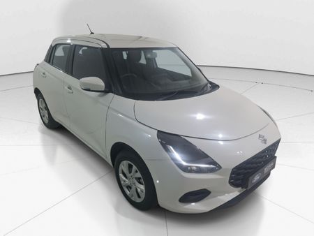 2025-Suzuki-Swift-12-GL_6